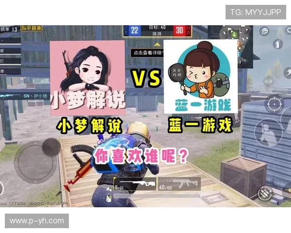 万能游戏主播逐渐失宠的原因是什么现象背后隐藏的深层次问题解析 万能游戏主播逐渐失宠的原因是什么现象背后隐藏的深层次问题解析