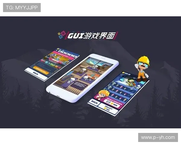 《全民求生游戏全程剧情解析与收藏心得分享》