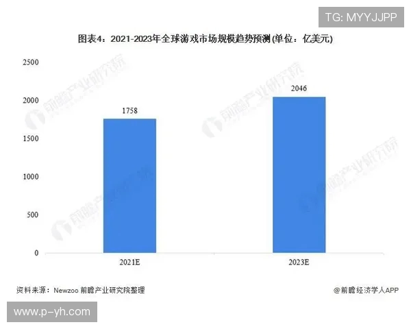 地球上最刺激有趣的五款火柴人游戏推荐助你挑战极限欢乐无限 地球上最刺激有趣的五款火柴人游戏推荐助你挑战极限欢乐无限