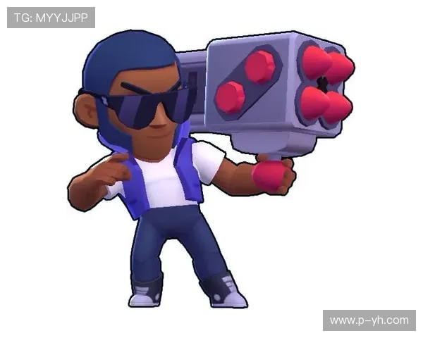 世嘉游戏机七龙珠大招反冲机制解析与玩家操作技巧分享