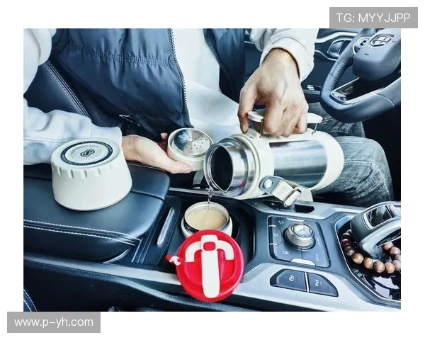 智能热水壶一键烧水保温全自动模式趣味挑战游戏体验