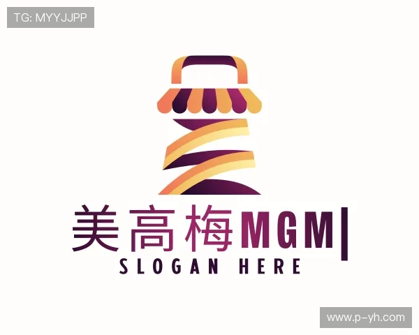了解美高梅MGM平台